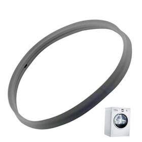 Mds47263101 Wonehi Dryer Door Seal Gasket Oem Replacement Parts For Lg/kenmore