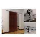 Woodenslidingdoor-hardware--fedex 13lb Woodenslidingdoor-hardware Fedex Tms New 796762750023