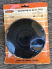 Ws-4p Holmes 16 Weatherstrip Weather