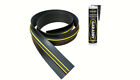 Ws003 Garadry High Garage Door Threshold Seal Kit