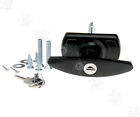 Ws735548226437 Unbranded-generic T Black Garage 0735548226437