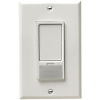 Wslcev Myq Chamberlain Light Switch 787083105005