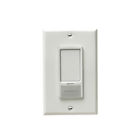 Wslcev-p1 19384 Chamberlain Myq Interior 012381186501