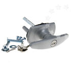 Www35548151975 Garage Door Lock Handle Keys Universal Replacement 735548151975