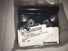 X001c9z615 Whiting 5600 Roll Up