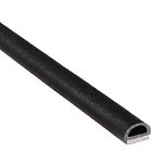 X1333bt-25 Trim Lok Rubber Seal 5915903826204
