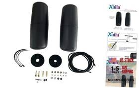 Xaila 60818hd 1000 Hd Rear Air Spring Kit - Replacement For Lift