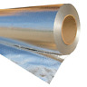 Xtr-1000-b Radiantguard Xtreme Radiant Barrier Industrial Grade Sq Ft 689739421685