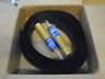 Xwg3-9 Xtreme Weather Guard Garage Door Threshold Kit 850674006002