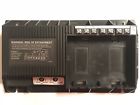 Xx133 Moore O Matic Brand