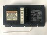 Xx333 Accessmaster Used Garage Door Circuit Board Works Great