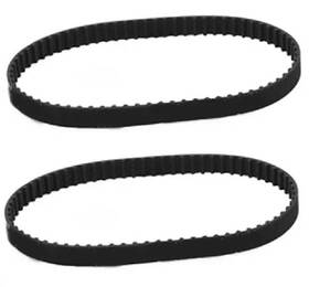Yokamu Yg03590 Replacement 814002-1 8140021 Belts For Sears Craftsman Disc Sander 113226420