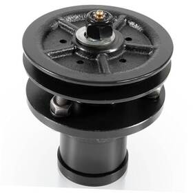 50051388 Yoursme Complete Spindle Assembly Replacement For Bush Hog