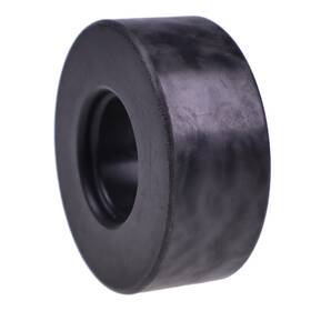 32473gt Yqable 32473 Wheel Roller Compatible For Genie Contractor Superlift A