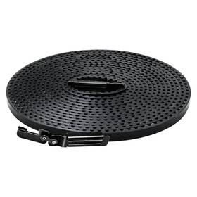 41a5434-11a Ytpoools 729688852588 Upgraded Drive Belt For 7ft Chamberlain Craftsman Garage Door Ope