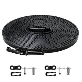 41a5434-13a Ytpoools 729688852595 Upgraded Drive Belt For 8ft Chamberlain Craftsman Garage Door Ope