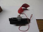 Z-21783a Genie Garage Door Opener Chain Drive Carriage