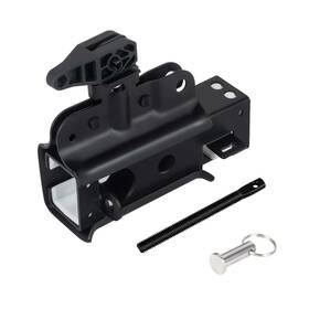 41c5141-1 Zhenx 796647262221 41c5141-2 And Garage Door Opener Trolley With Lift-master Craftsman