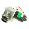 Ztj311f11 Liftmaster Door Opener Motor