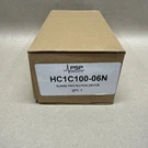 Psp Hurricane 2000 Series Single Phase Surge Protector, HC1C100-06N. Fixed Price $150.00.