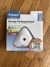 New Swann Swads-garsen Garage Ultrasonic Parking Sensor. Fixed Price $22.46.