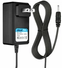 Ac Adapter For Liftmaster Garage Door GEO061B-0505 Internet Gateway Power Mains. Fixed Price $12.02.