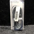 National Hardware N280-362 V7618 Torsion Spring Lift Cable, Galvanized. Fixed Price $5.99.