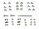 41A2848 For Liftmaster Rail Assembly Hardware Kit With Tensioner Garage Openers. Fixed Price $19.95.