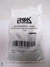 Hardware 14 Gauge 12 Pack Table Top Fasteners With Screws Steel Rokstbfast. Fixed Price $7.90.