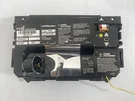 Liftmaster Chamberlain 001D8367 Garage Circuit Board Myq Yellow Learn Button. Fixed Price $59.50.