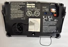 Chamberlain Liftmaster 41A5483-4B Garage Door Logic Board Red Learn Button Oem. Fixed Price $70.00.