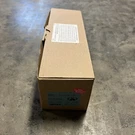 Optex Air-slide Automatic Door Sensor Active Infrared. Fixed Price $174.99.