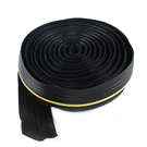 20FT Garage Door Floor Strip Bottom Seal Threshold Rubber Weather Replacement. Fixed Price $41.41.