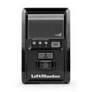 Liftmaster Oem 889LM Myq Control Panel. Fixed Price $74.16.