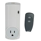 Garage Door Opener Plug-in Radio Receiver Kit Marantec 75424. Fixed Price $148.39.