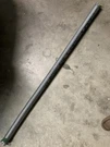 Clopay Ez-set Garage Door Torsion Spring Galvanized For Systems. Fixed Price $174.99.