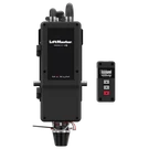 Liftmaster Jdc Maxum Jackshaft Commercial Garage Opener For Doors Up To 700LBS. Fixed Price $1161.85.