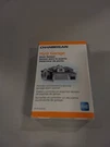 Chamberlain Myq Universal Smart Garage Door Opener Second Sensor. Fixed Price $20.00.