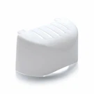 Genie 38911A.S Light Lens Cover Garage Opener Operator Replacement. Fixed Price $9.99.