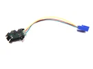 Wayne Dalton Led Interrupter For Quantum, Classic Drive, Pro Opener 249321. Fixed Price $29.95.