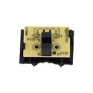 Liftmaster K79-15016-1 Sensor Kit Logic 3.0, 4.0, 5.0. Fixed Price $68.50.