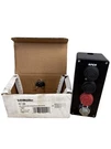 New Liftmaster 02406 3-BUTTON Outdoor Surface Mount Station Single Key Control. Fixed Price $124.99.