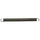 Jackson SPRING8" 5340-011-44-58. Fixed Price $40.95.