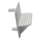 129669 Garage Door Step Plate For Wayne Dalton. Fixed Price $23.82.