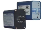 Reno AX4 Single Channel Loop Detector Vehicle Sensor 10-35 Ac/dc. Fixed Price $114.95.