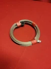 Nos Todco 51044 Cable Assembly - 110" Lg. 100" Door Height. Fixed Price $39.95.