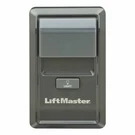Liftmaster 885LM Wireless Control Panel Myq Operators & Accessories Wall. Fixed Price $39.95.