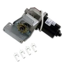 Liftmaster Garage Door Opener Motor Kit, Part # 041A6095. Fixed Price $195.00.