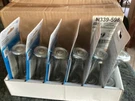 12 National Garage Door Rollers 7/8 4 3/8 Stem 7/16 Shaft N280-016 New. Fixed Price $47.00.