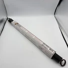 160-LBS. Garage Door Extension Replacement Kit, 25'' Long, 1-SPRING. Fixed Price $29.99.